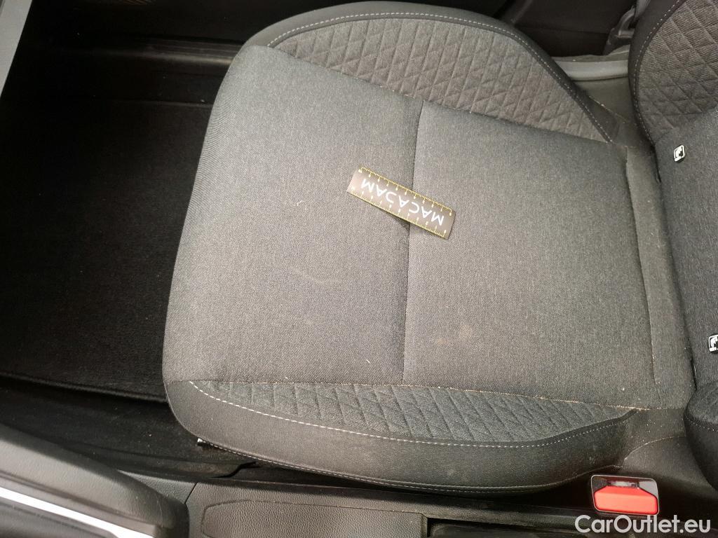  Renault  Clio RENAULT  / 2019 / 5P / Berline Business SCe 65 #7