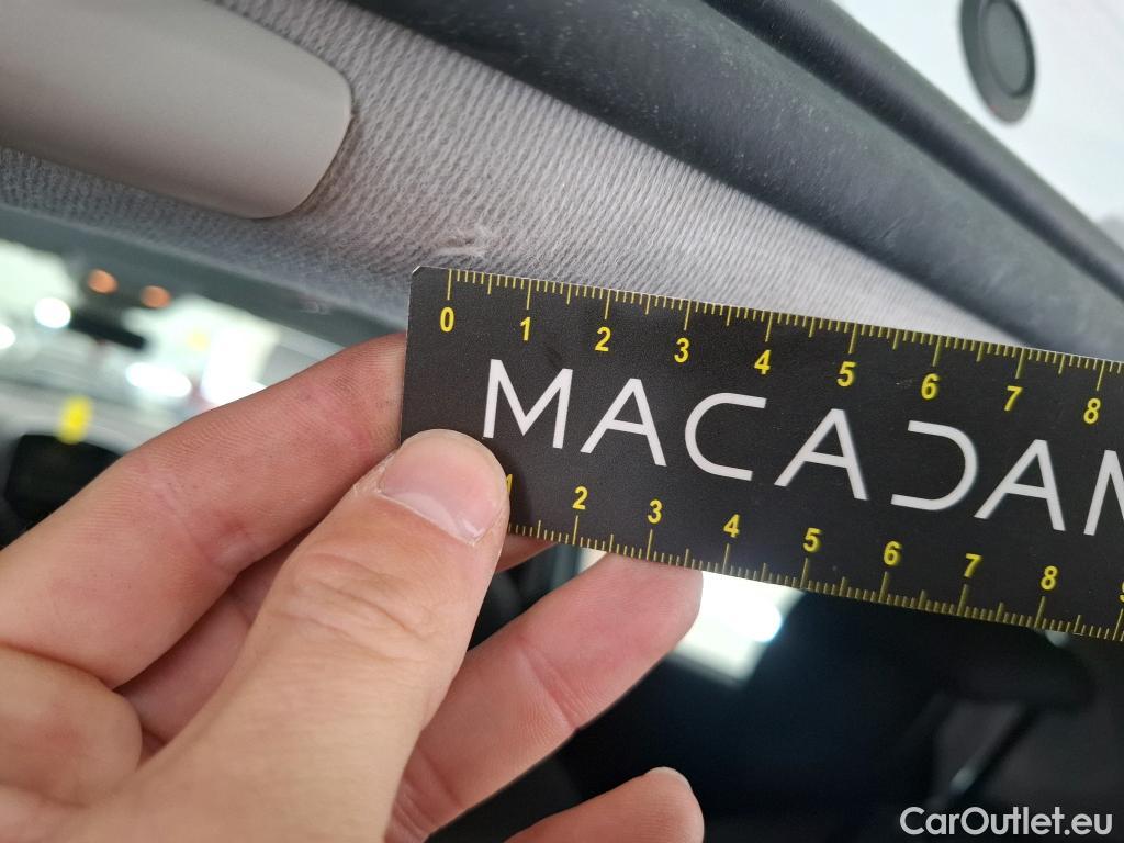  Renault  Clio  IV Business 0.9 TCe 90CV BVM5 E6 #33