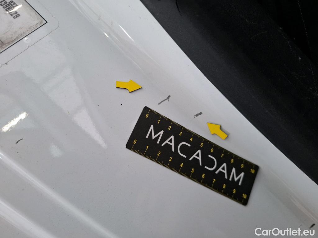  Renault  Clio  IV Business 0.9 TCe 90CV BVM5 E6 #67