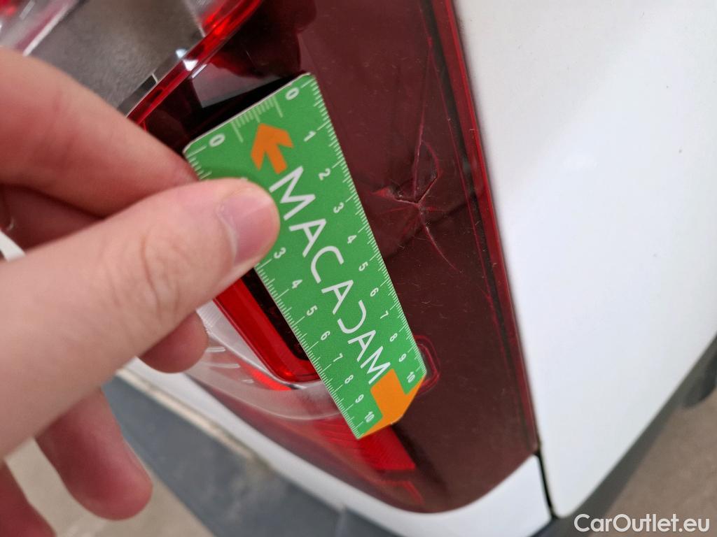  Peugeot  Partner  Premium L2 1.5 HDi 100CV BVM5 E6dT #7