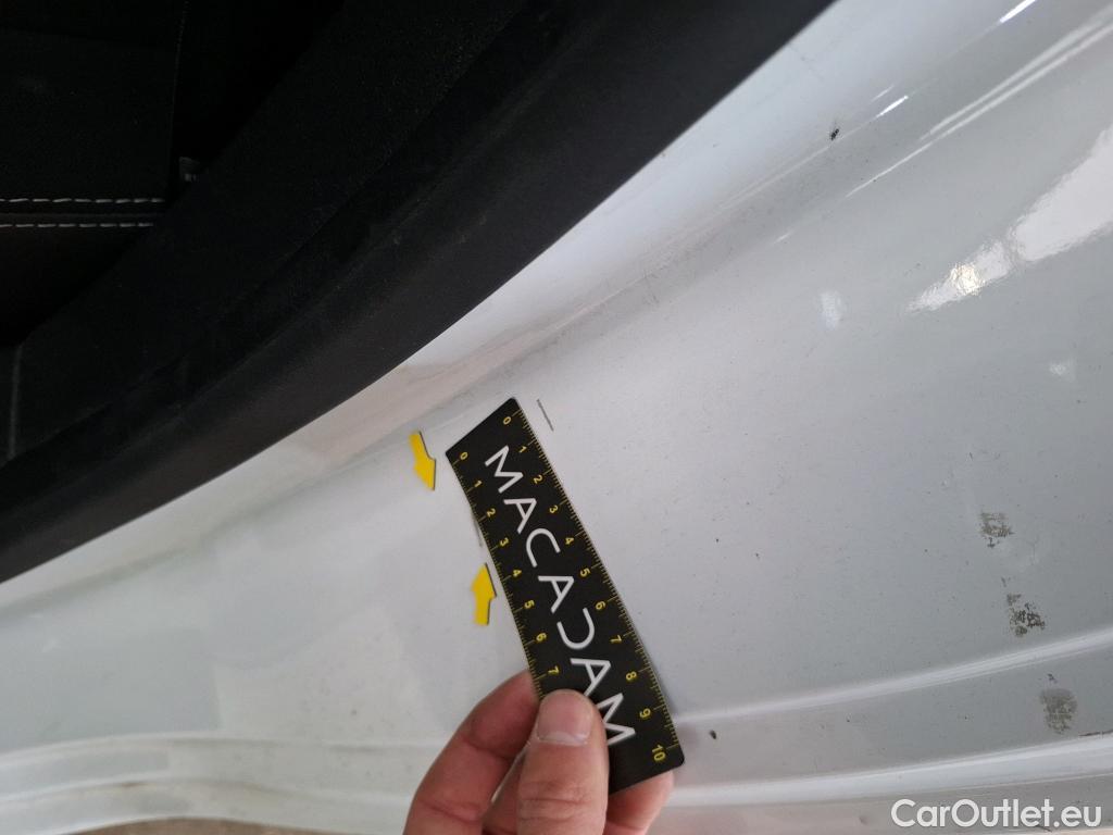  Renault  Clio  IV Business 0.9 TCe 90CV BVM5 E6 #43