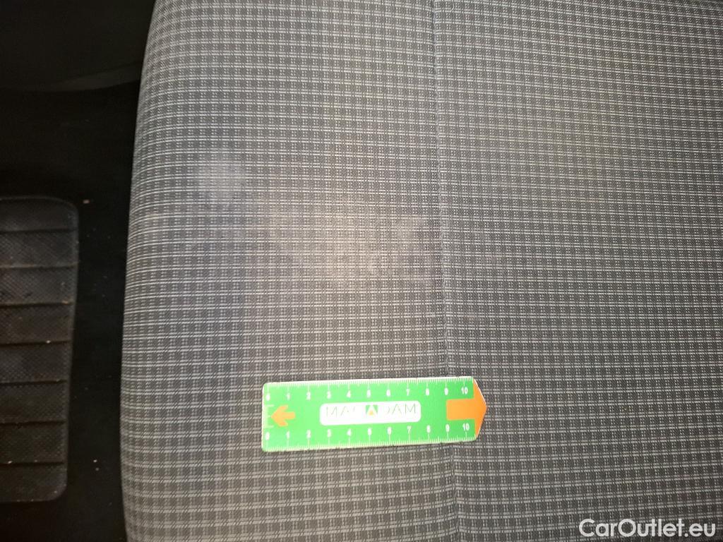  Volkswagen  Caddy VOLKSWAGEN  Cargo / 2020 / 4P / Fourgonnette 2.0 TDI 75ch Business #21