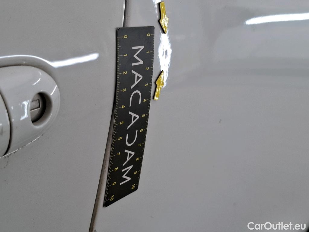  Renault  Clio  IV Business 0.9 TCe 90CV BVM5 E6 #60