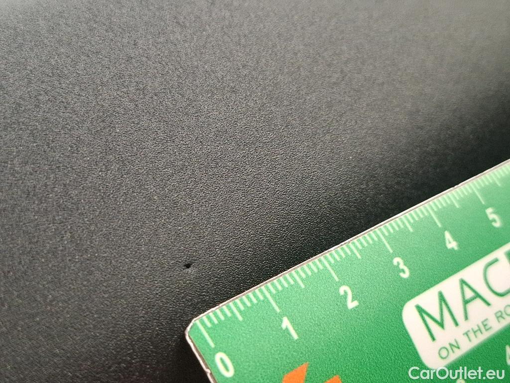  Renault  Captur  II Evolution 1.6 E-TECH Hybrid 145CV BVA6 E6d #2