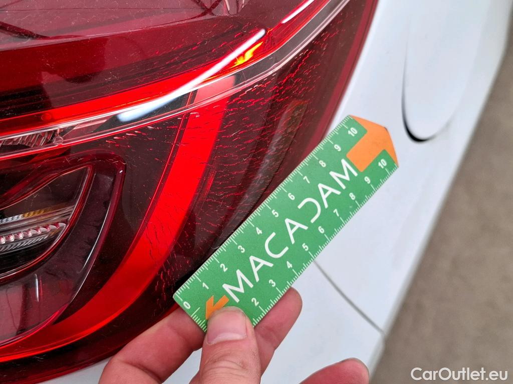  Renault  Clio  V Business 1.5 dCi 100CV BVM6 E6d / TRANSFO VP VF #15