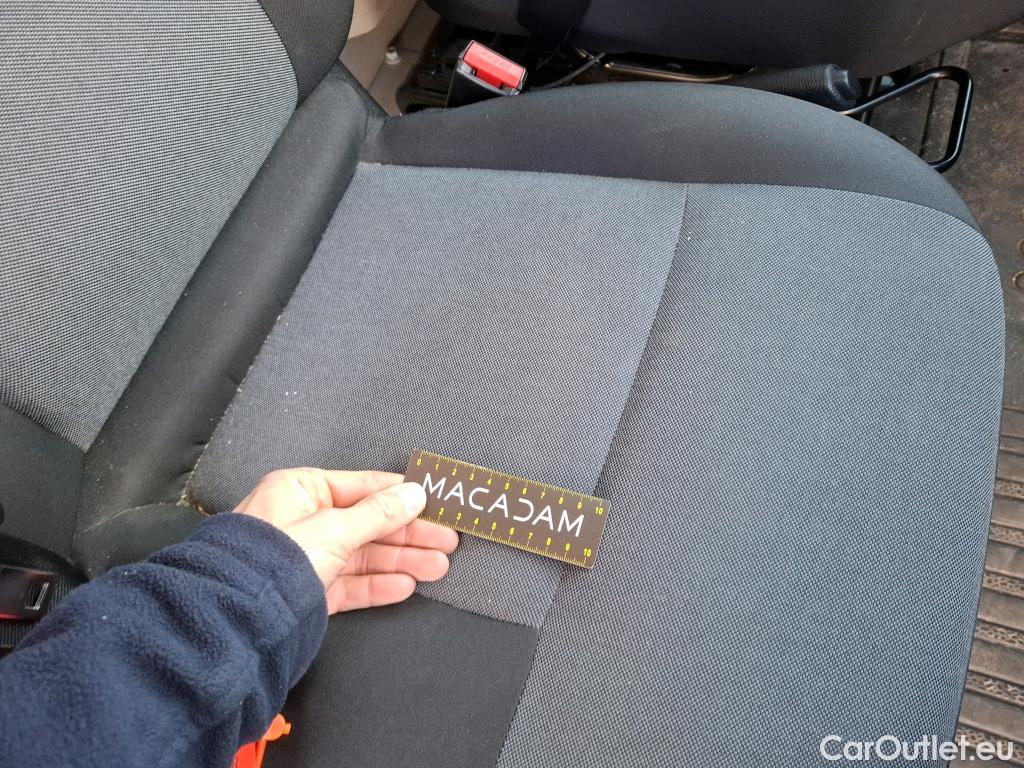  Renault  Master RENAULT  SC  2019  2P Châssis cabine CC Tr CF F3500 L3 Blue dCi 145 EVIE #15