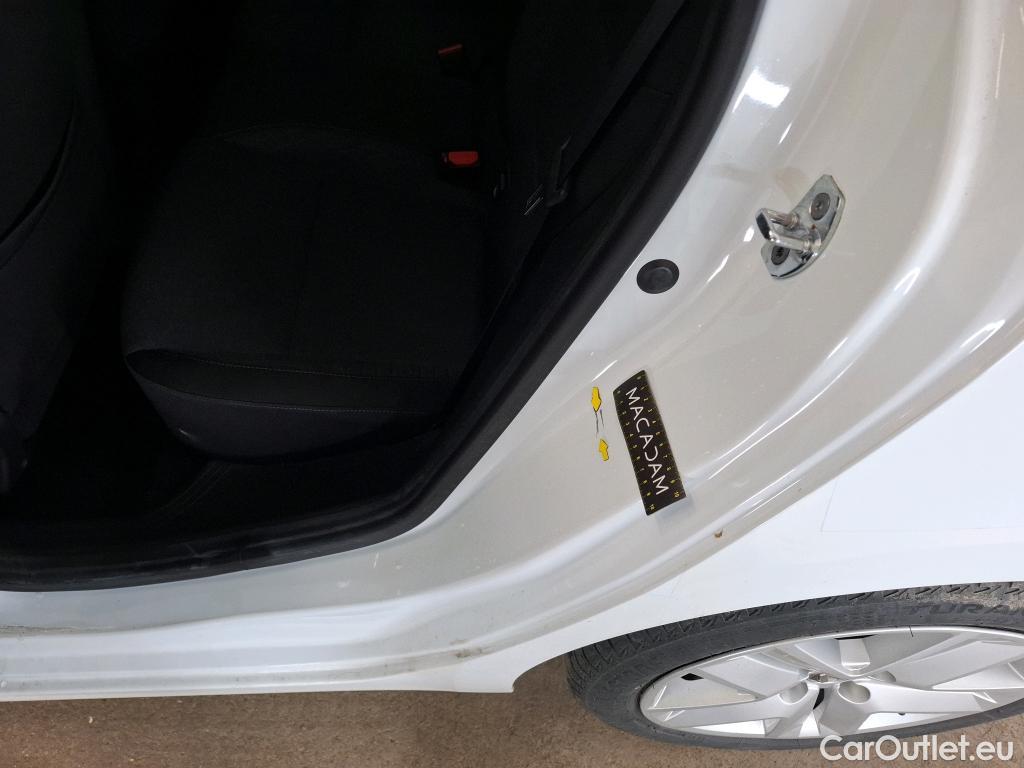  Renault  Clio  V Business 1.0 SCe 65CV BVM5 E6d #7