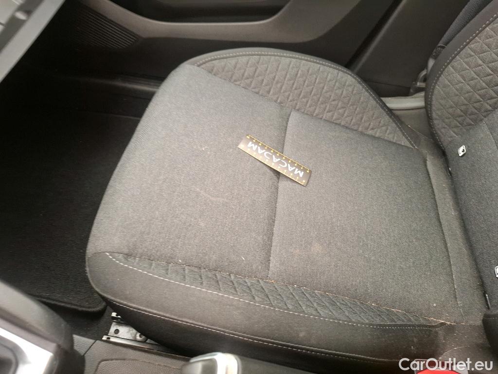  Renault  Clio RENAULT  / 2019 / 5P / Berline Business SCe 65 #8