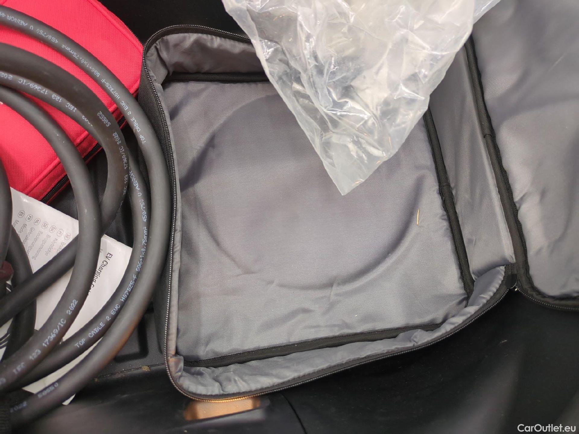  Tesla  Model 3 TESLA  / 2018 / 4P / Berline Propulsion #29