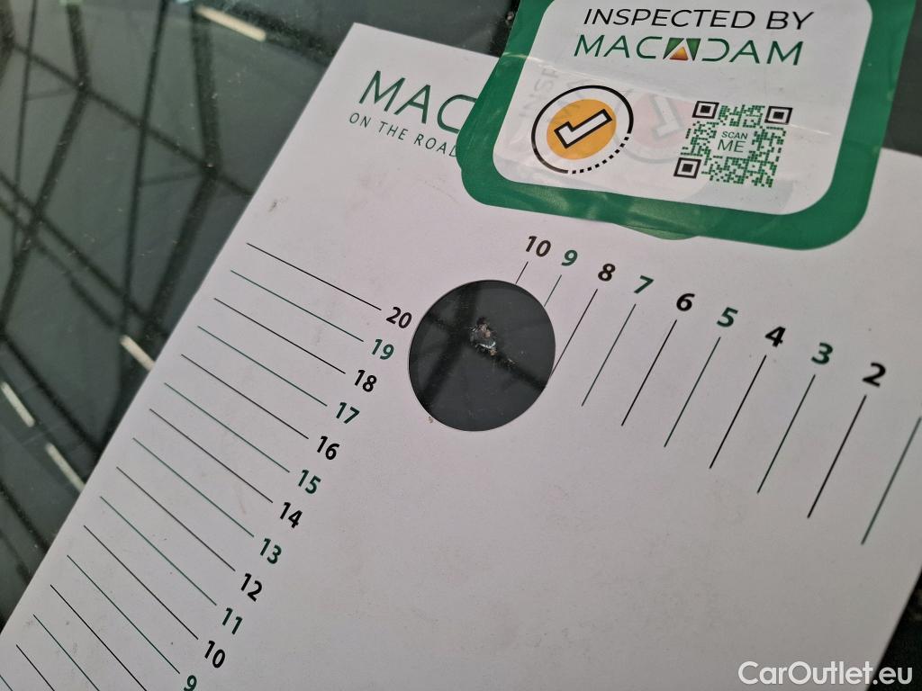  Peugeot  Partner  Premium L2 1.5 HDi 100CV BVM5 E6dT #13