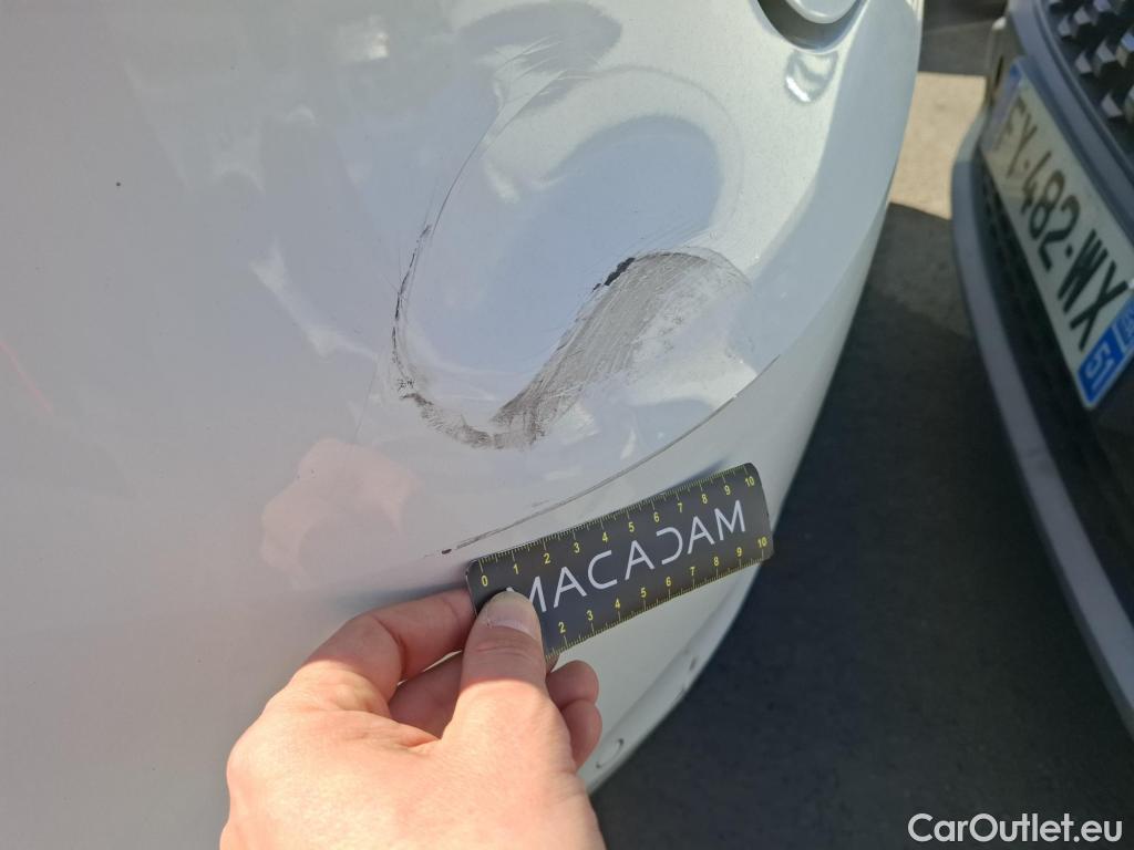  Renault  Clio  V Business 1.5 dCi 100CV BVM6 E6d / TRANSFO VP VF #12