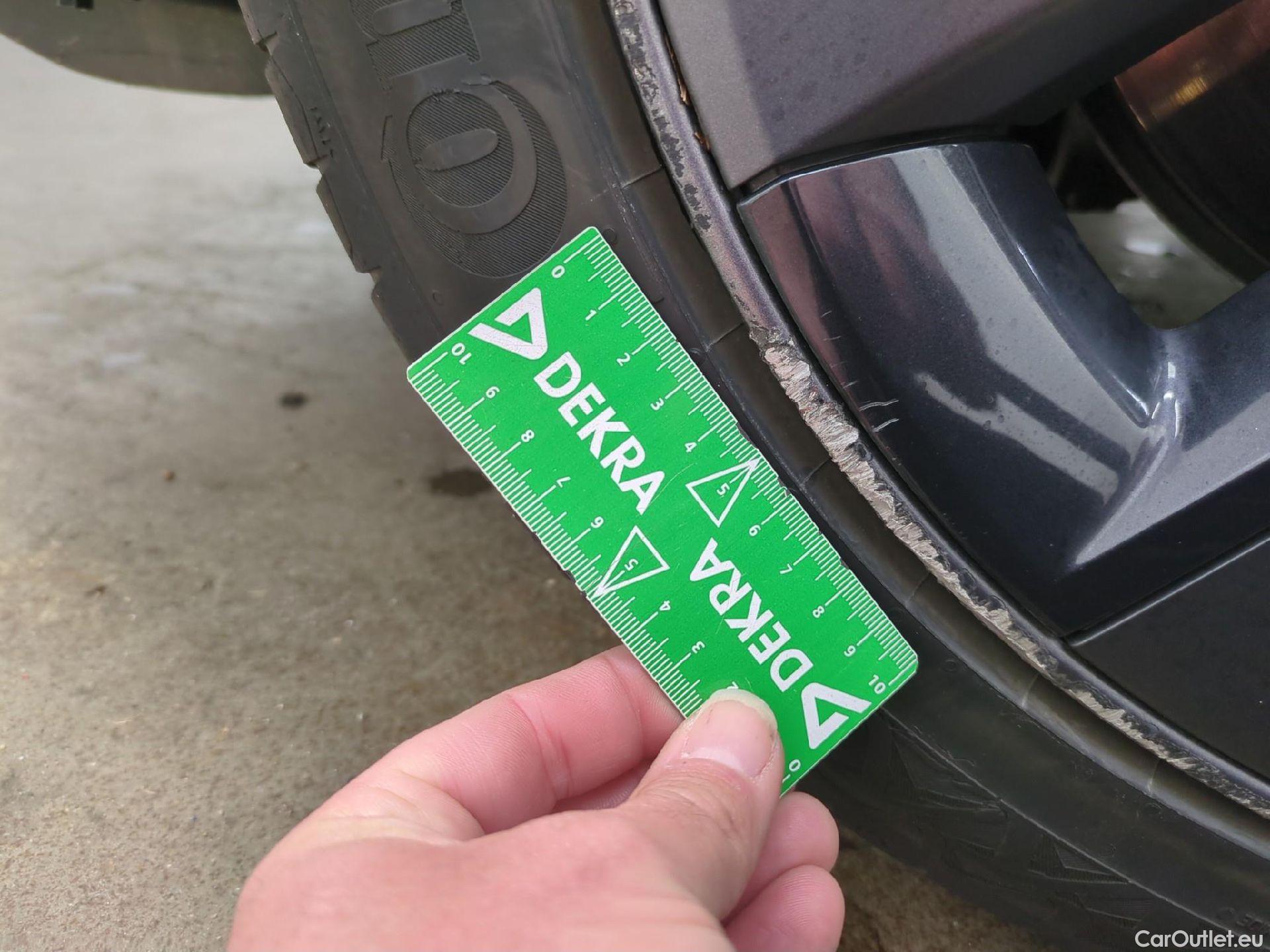  Tesla  Model 3 TESLA  / 2018 / 4P / Berline Propulsion #14