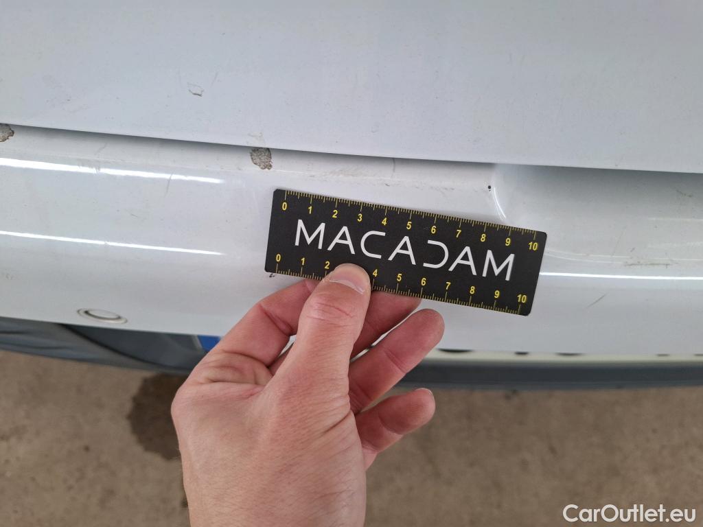  Renault  Clio  IV Business 0.9 TCe 90CV BVM5 E6 #73