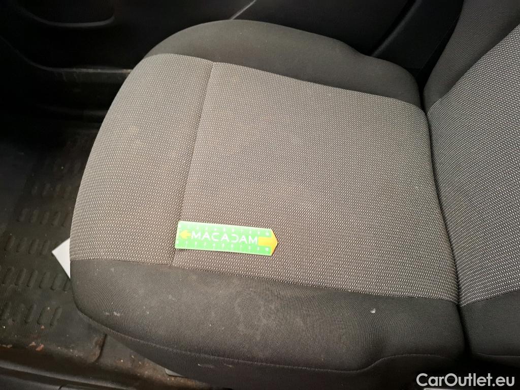  Peugeot  Partner  Premium L2 1.5 HDi 100CV BVM5 E6dT #19