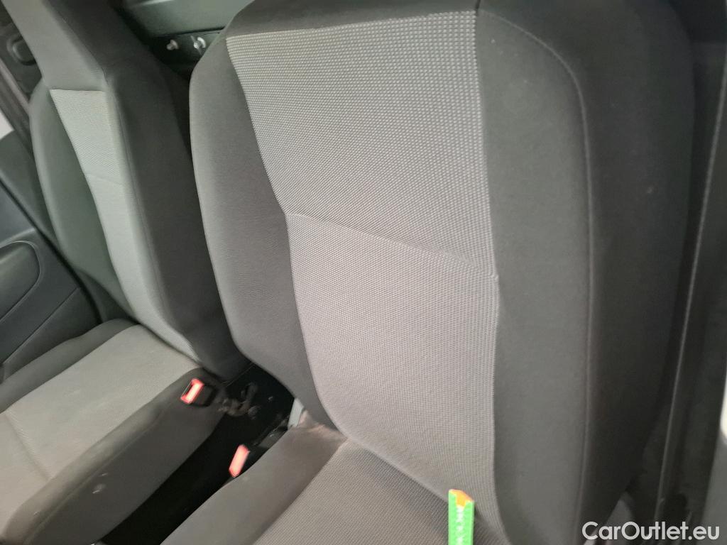  Peugeot  Partner  Premium L2 1.5 HDi 100CV BVM5 E6dT #21