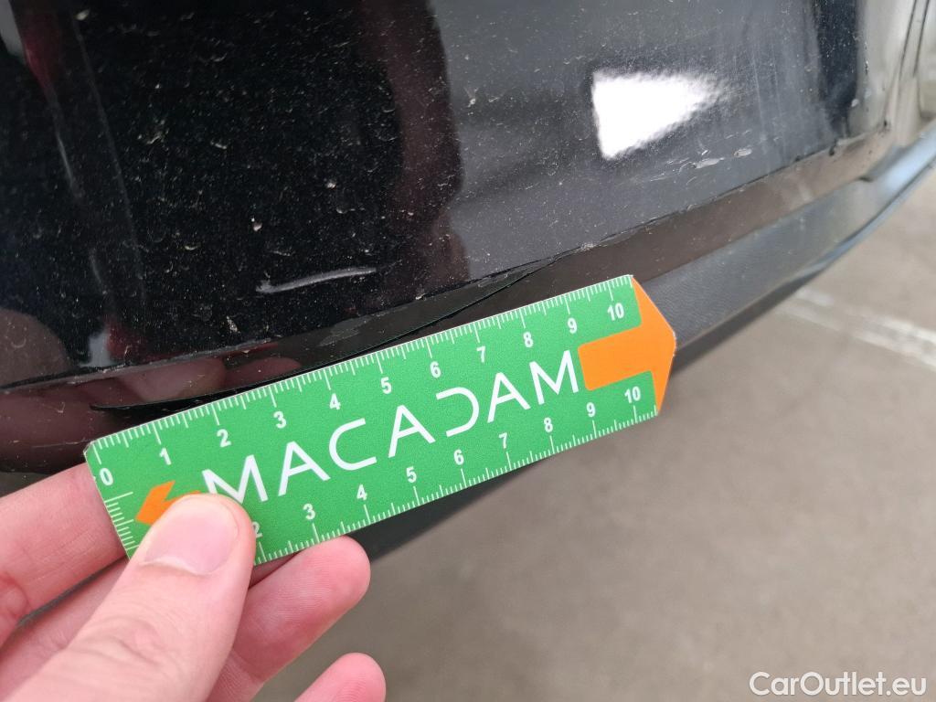  Volkswagen  Golf  VOLKSWAGEN / 2020 / 5P / Berline 2.0 TDI SCR 115 DSG7 Life Busi #6