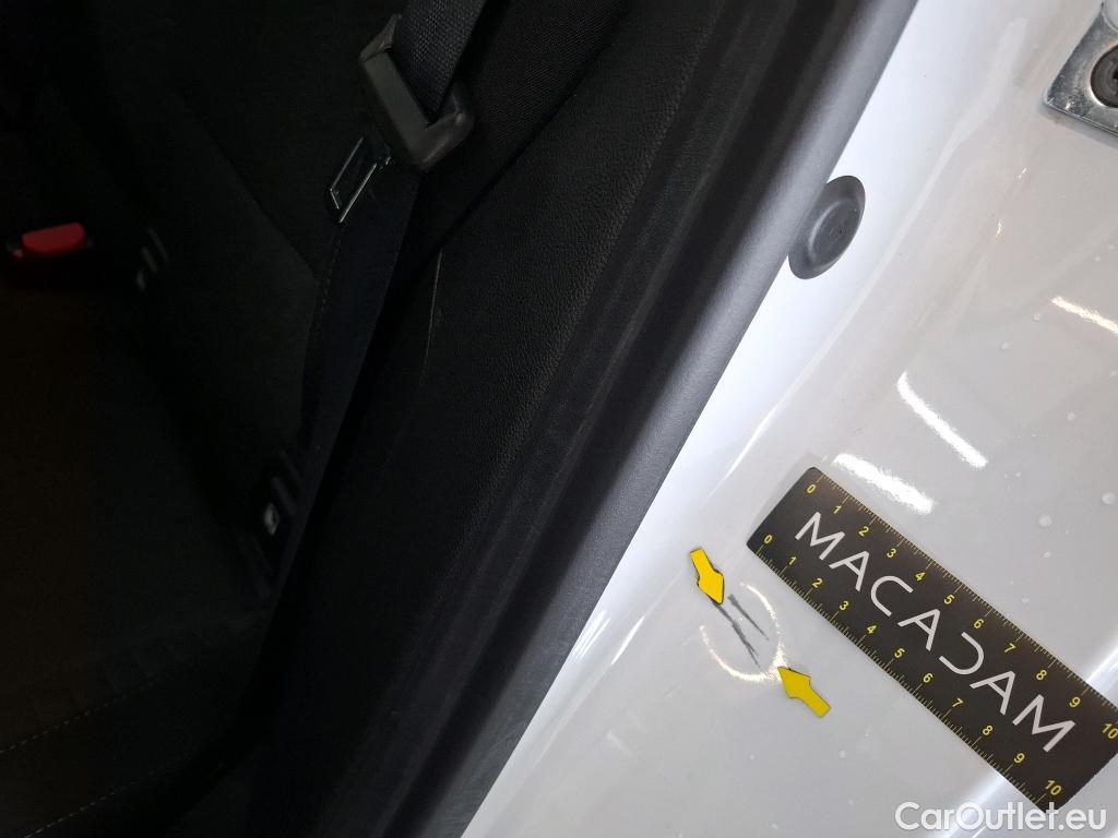  Renault  Clio  V Business 1.0 SCe 65CV BVM5 E6d #8