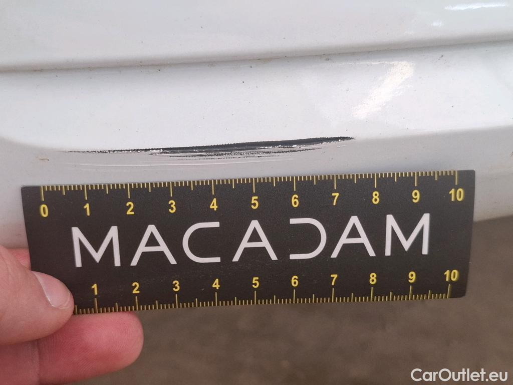  Renault  Clio RENAULT  / 2019 / 5P / Berline Business SCe 65 #3