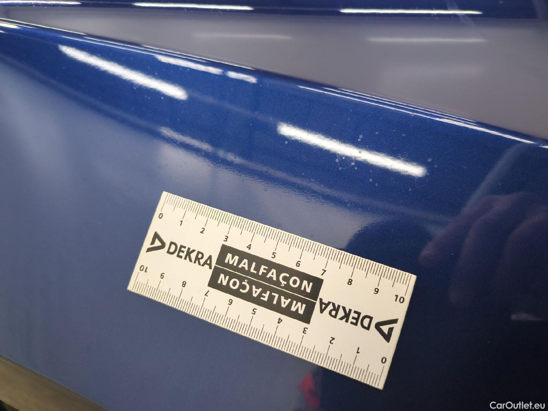  Tesla  Model 3 TESLA  / 2018 / 4P / Berline Propulsion #28