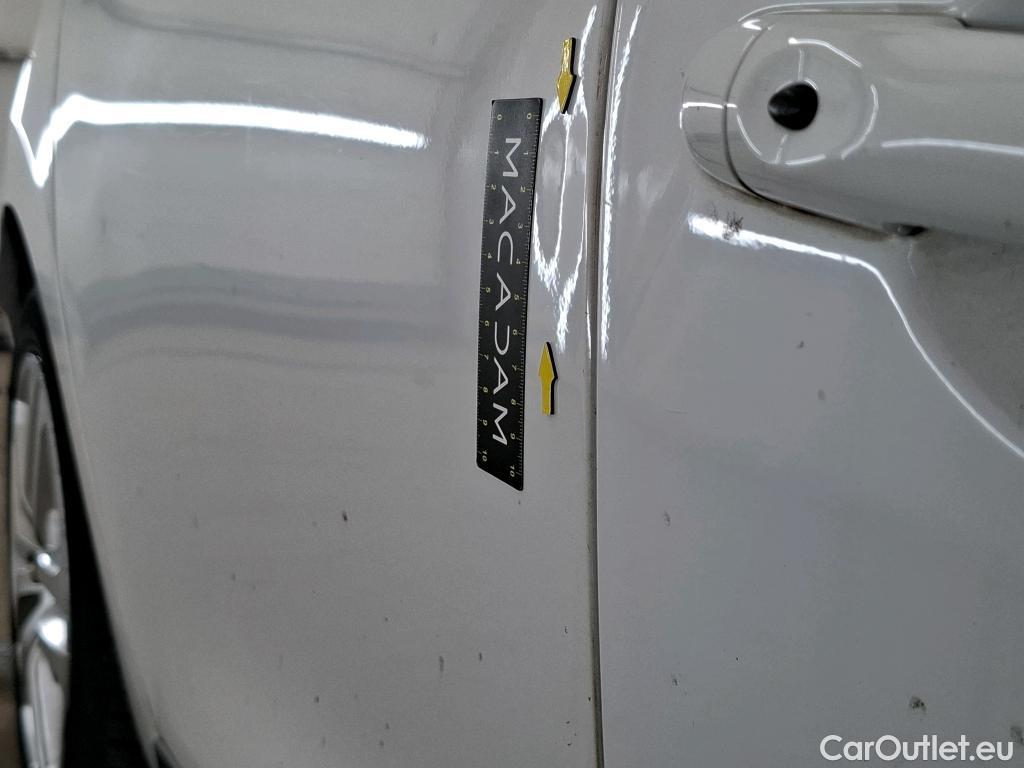  Renault  Clio  IV Business 0.9 TCe 90CV BVM5 E6 #4