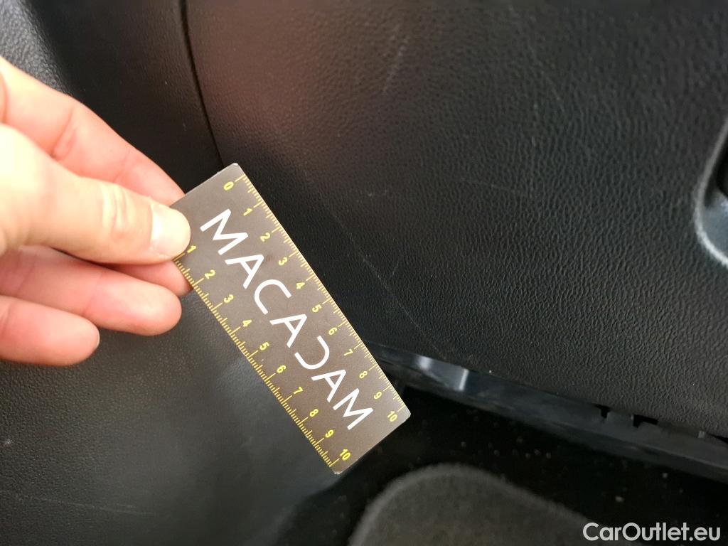  Renault  Clio  IV Business 0.9 TCe 90CV BVM5 E6 #30