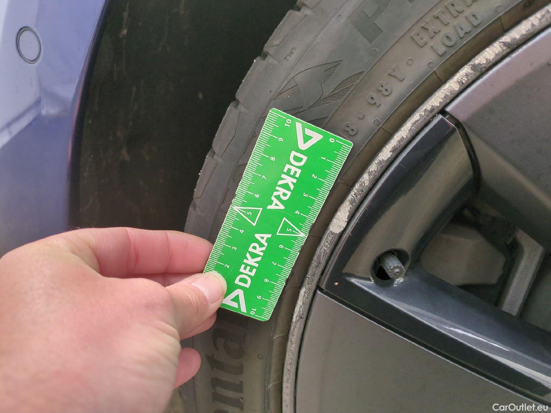  Tesla  Model 3 TESLA  / 2018 / 4P / Berline Propulsion #15