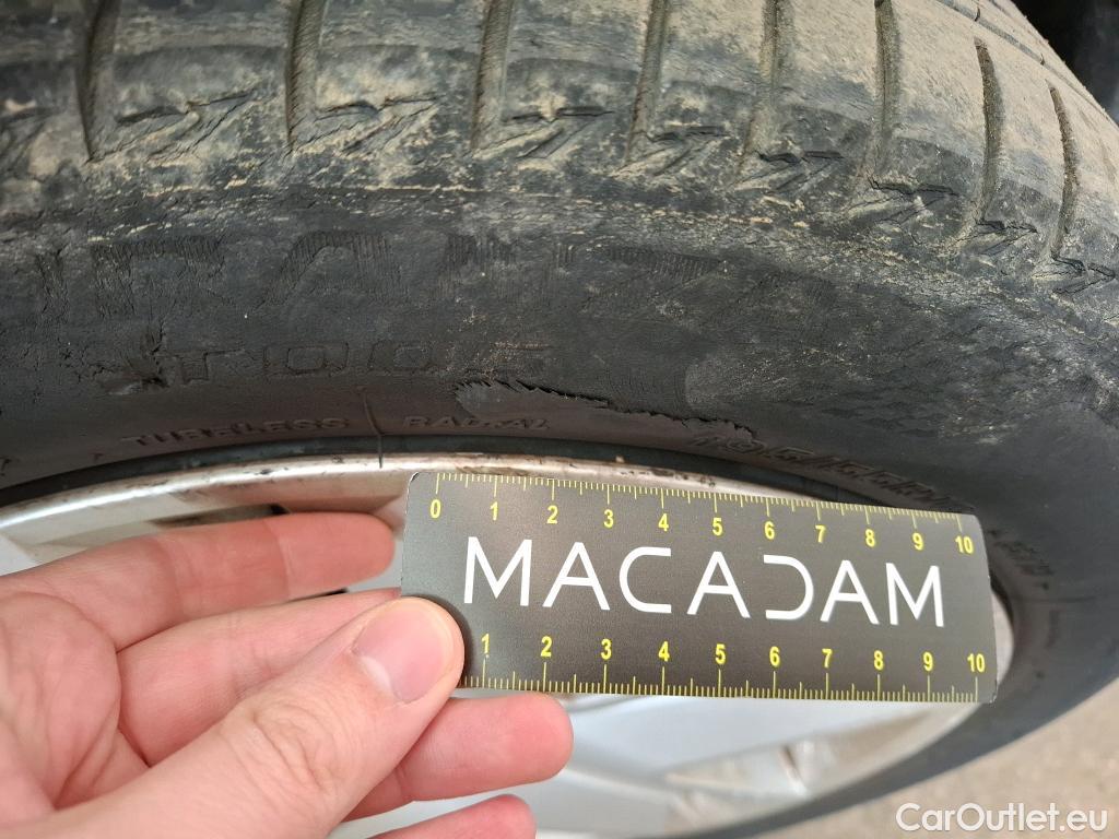  Renault  Clio  V Business 1.0 SCe 65CV BVM5 E6d #6