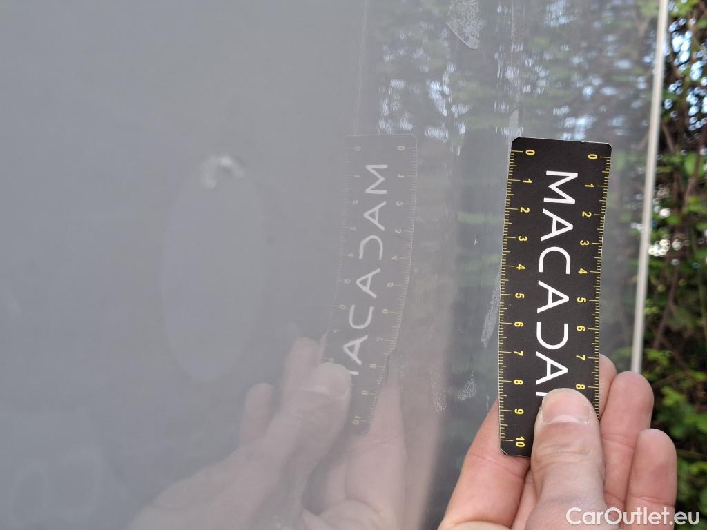  Renault  Master RENAULT  SC  2019  2P Châssis cabine CC Tr CF F3500 L3 Blue dCi 145 EVIE #24