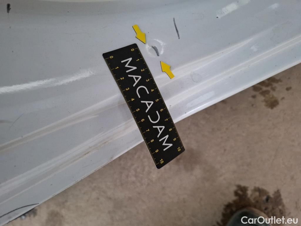  Renault  Clio  IV Business 0.9 TCe 90CV BVM5 E6 #64