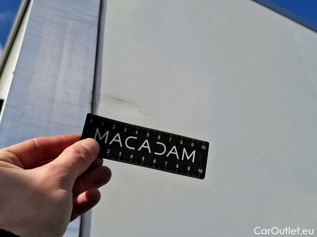  Renault  Master RENAULT  SC  2019  2P Châssis cabine CC Tr CF F3500 L3 Blue dCi 145 EVIE #2