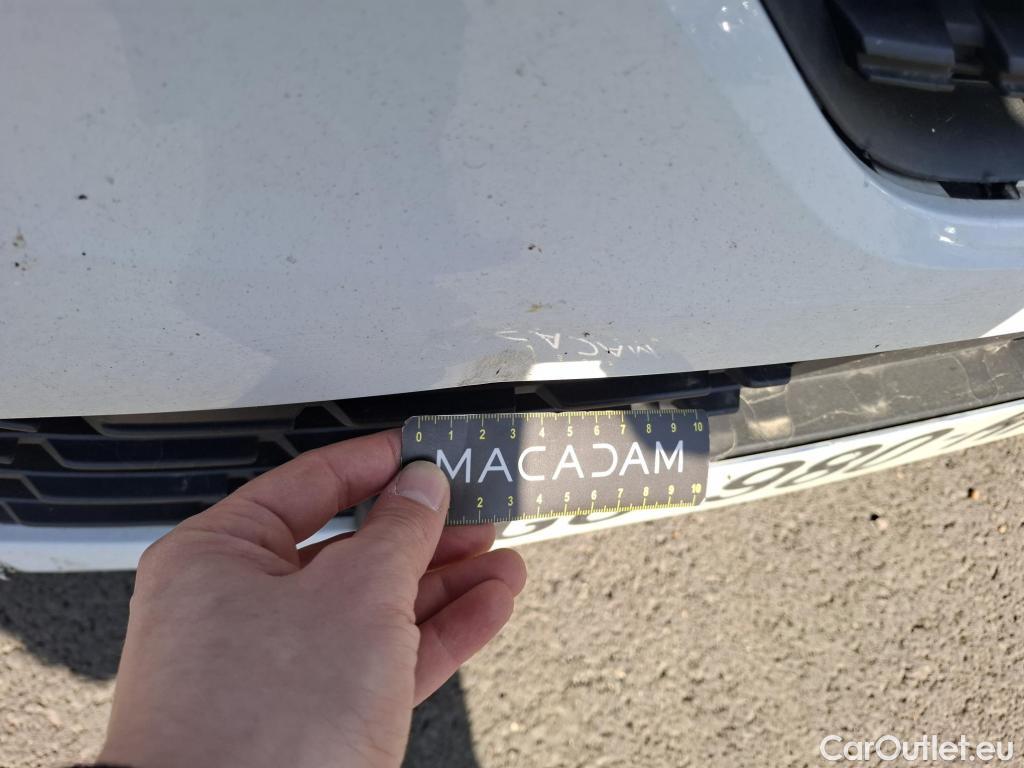  Renault  Clio  V Business 1.5 dCi 100CV BVM6 E6d / TRANSFO VP VF #3