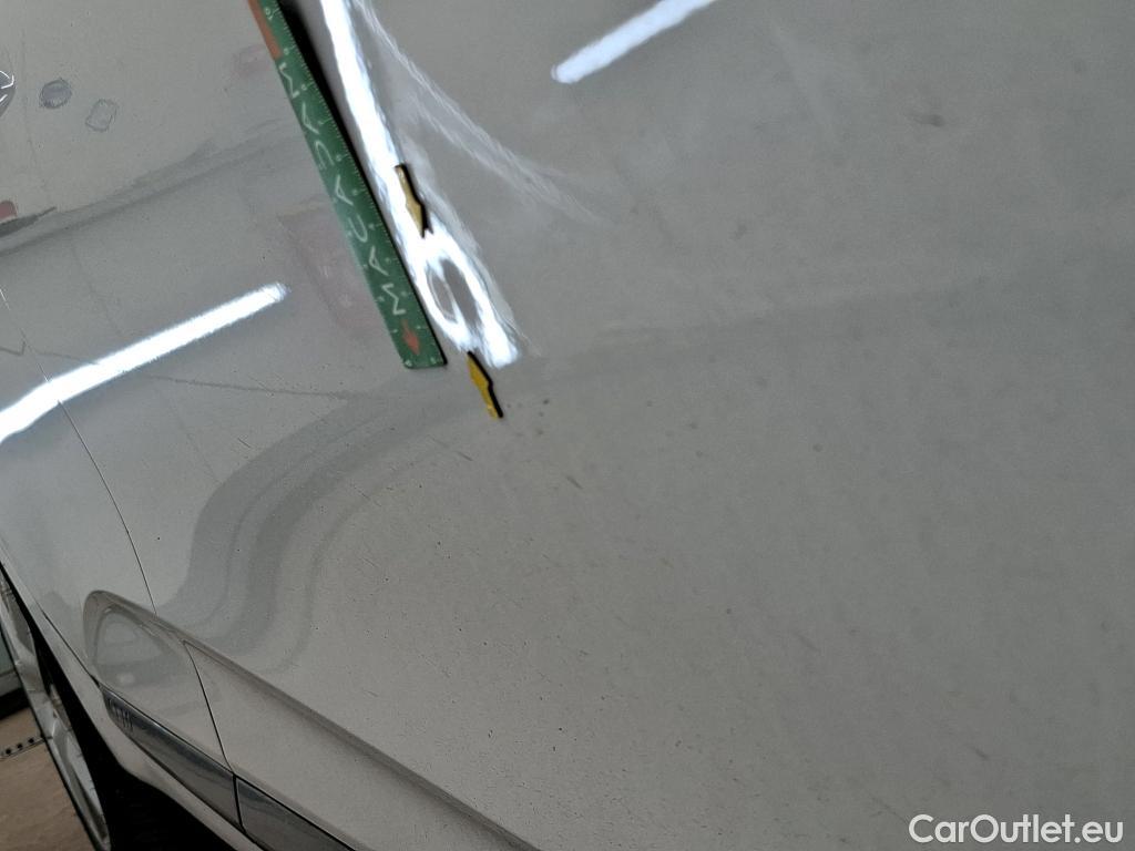  Renault  Clio  V Business 1.5 dCi 100CV BVM6 E6d / TRANSFO VP VF #24