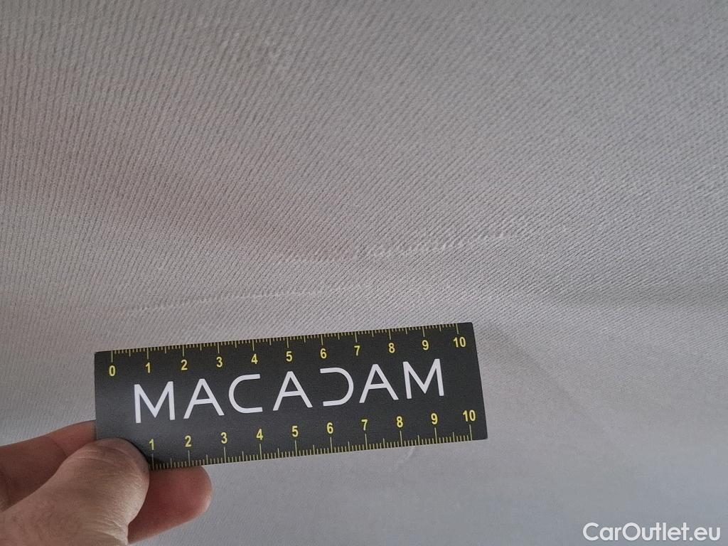  Renault  Clio RENAULT  / 2019 / 5P / Berline Business SCe 65 #4