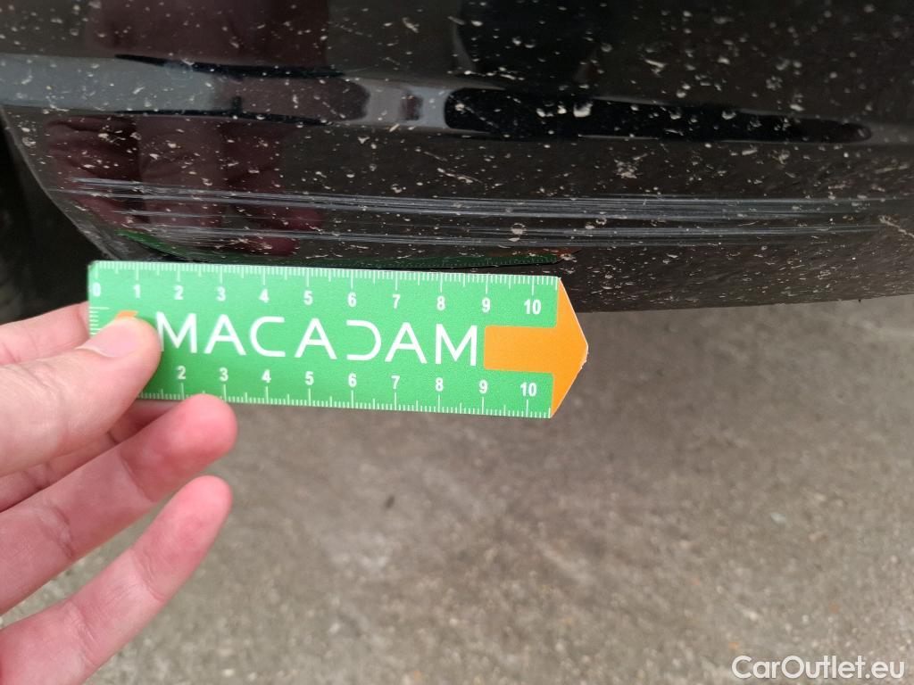  Volkswagen  Golf  VOLKSWAGEN / 2020 / 5P / Berline 2.0 TDI SCR 115 DSG7 Life Busi #4