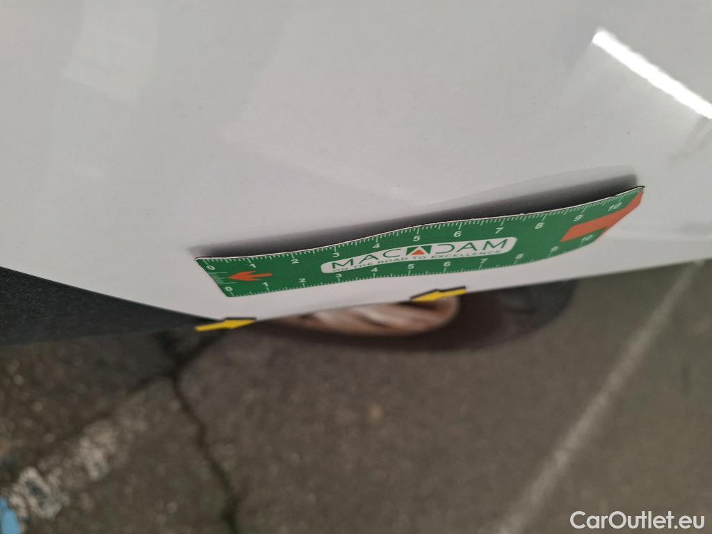  Volkswagen  Caddy VOLKSWAGEN  Cargo / 2020 / 4P / Fourgonnette 2.0 TDI 75ch Business #8