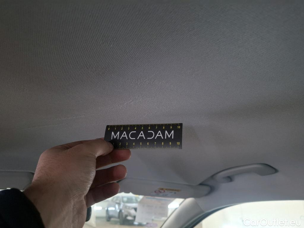  Renault  Clio RENAULT  / 2019 / 5P / Berline Business SCe 65 #6