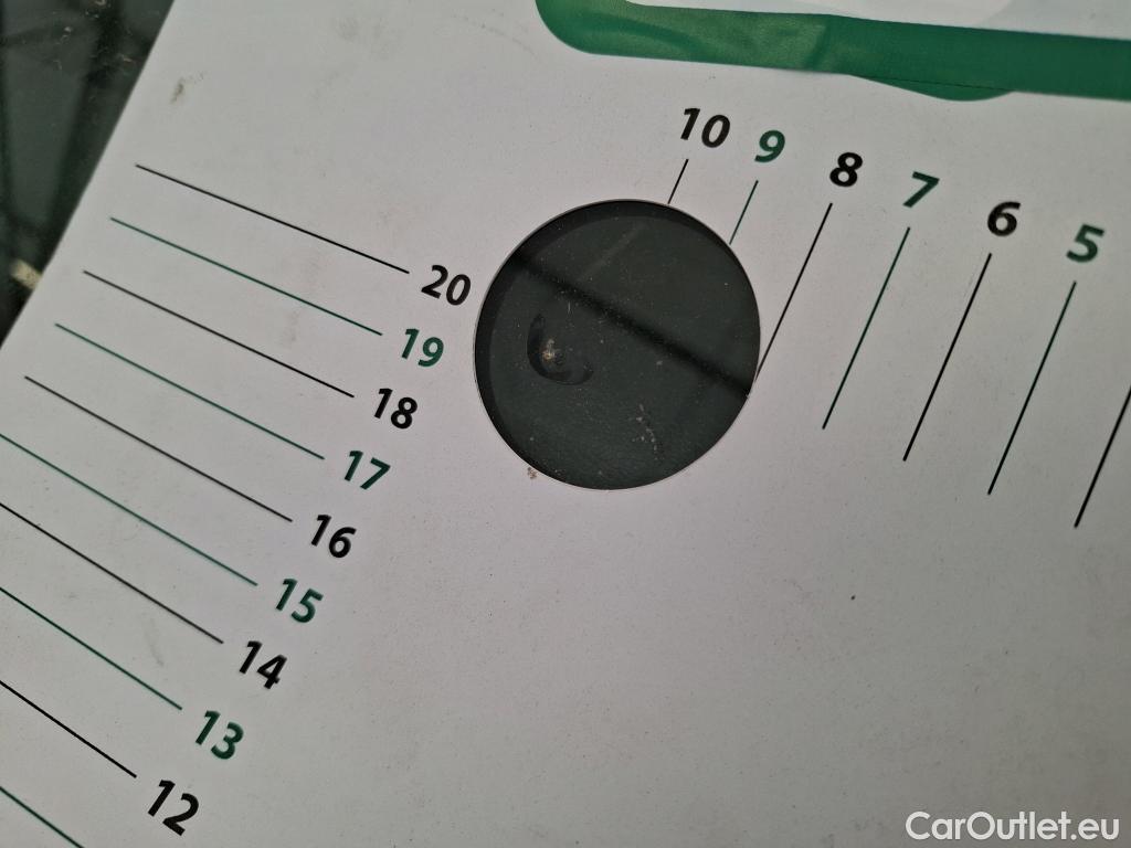  Peugeot  Partner  Premium L2 1.5 HDi 100CV BVM5 E6dT #15