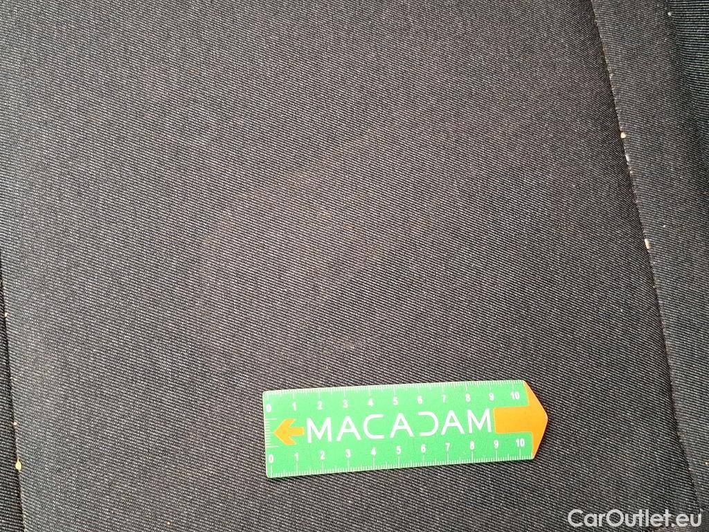  Renault  Clio  V Business 1.5 dCi 100CV BVM6 E6d / TRANSFO VP VF #27