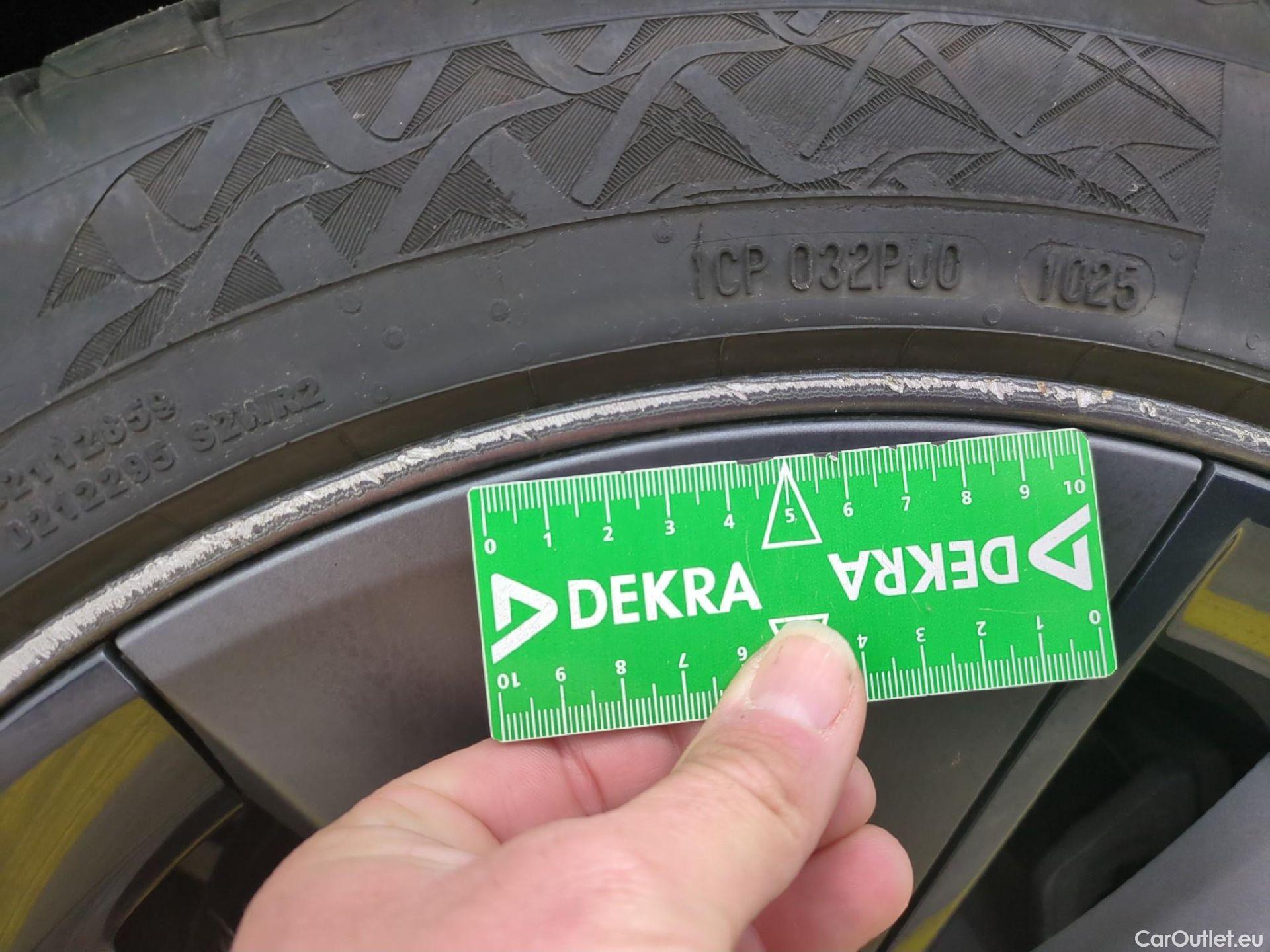  Tesla  Model 3 TESLA  / 2018 / 4P / Berline Propulsion #10