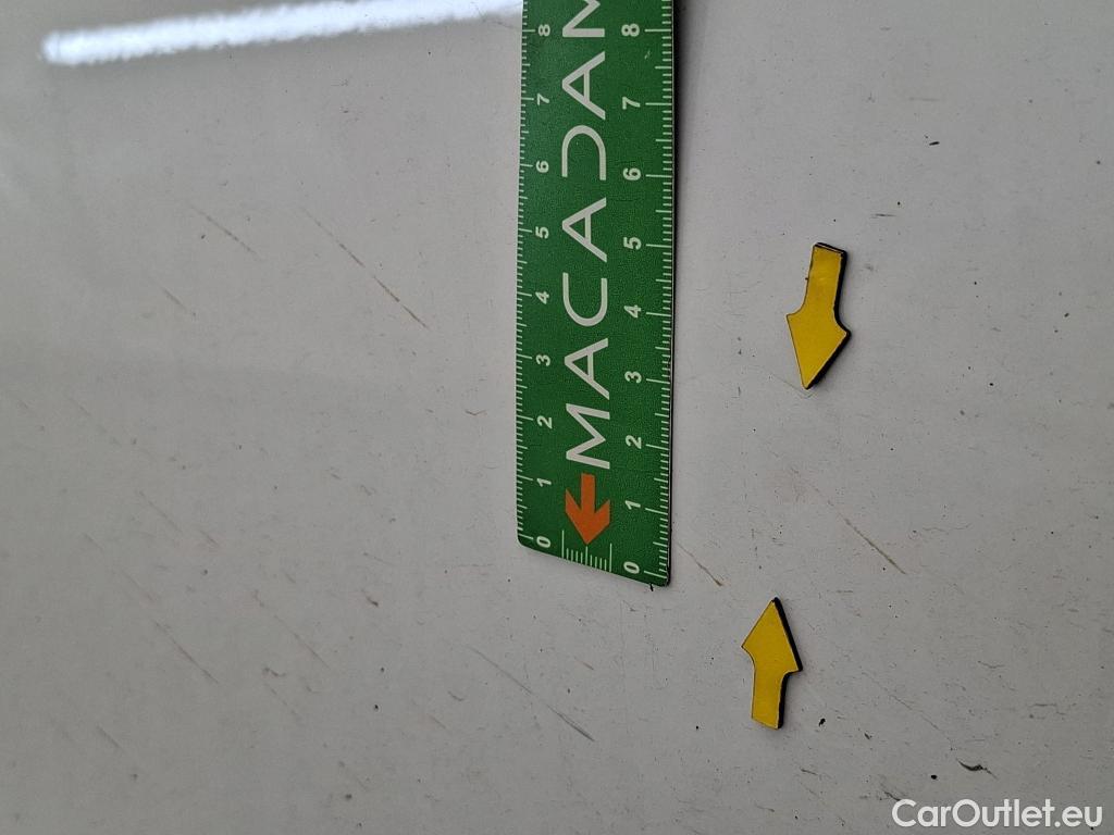  Renault  Clio  V Business 1.5 dCi 100CV BVM6 E6d / TRANSFO VP VF #25