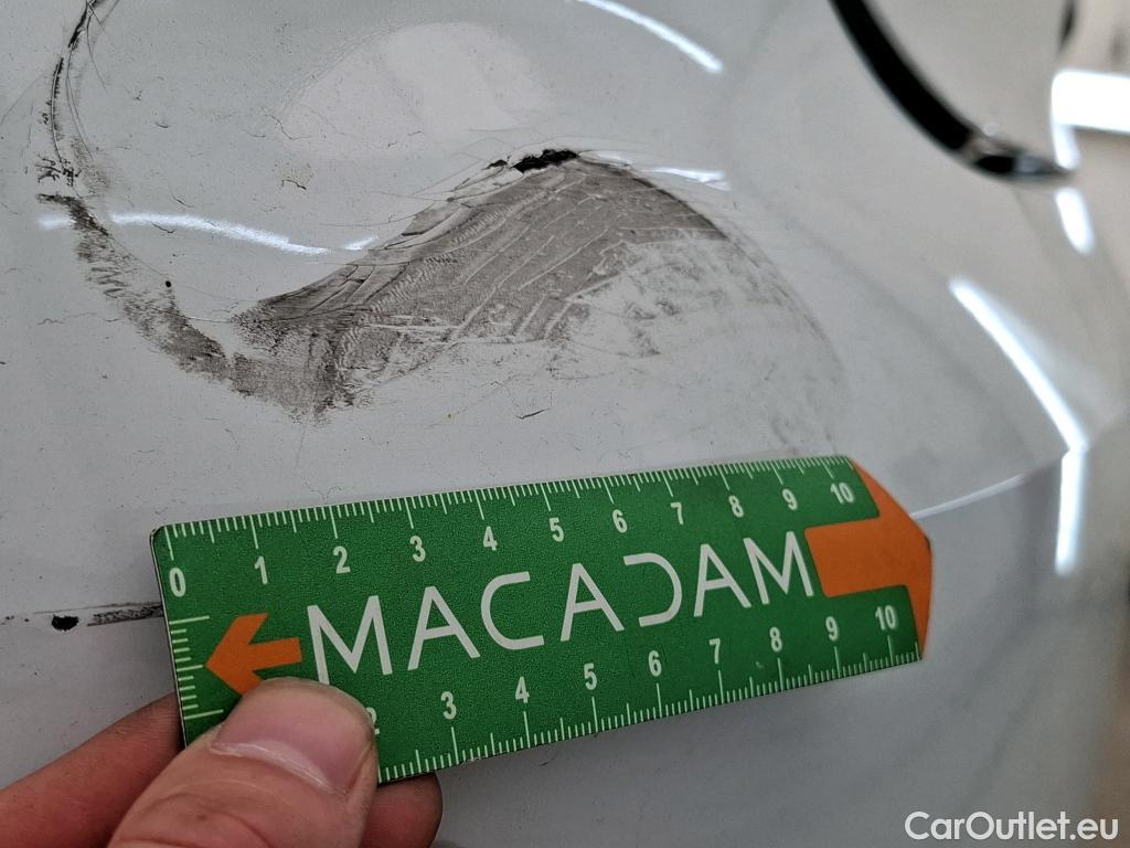  Renault  Clio  V Business 1.5 dCi 100CV BVM6 E6d / TRANSFO VP VF #10