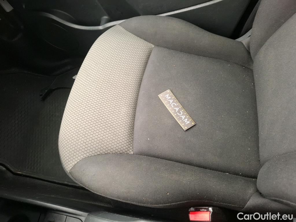  Renault  Kangoo  II Express Maxi Extra (Série Spéciale) 1.5 dCi 95CV BVM6 E6dT #20