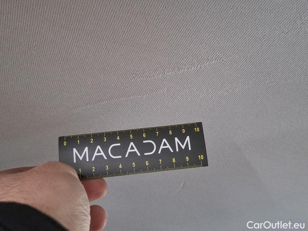  Renault  Clio RENAULT  / 2019 / 5P / Berline Business SCe 65 #5