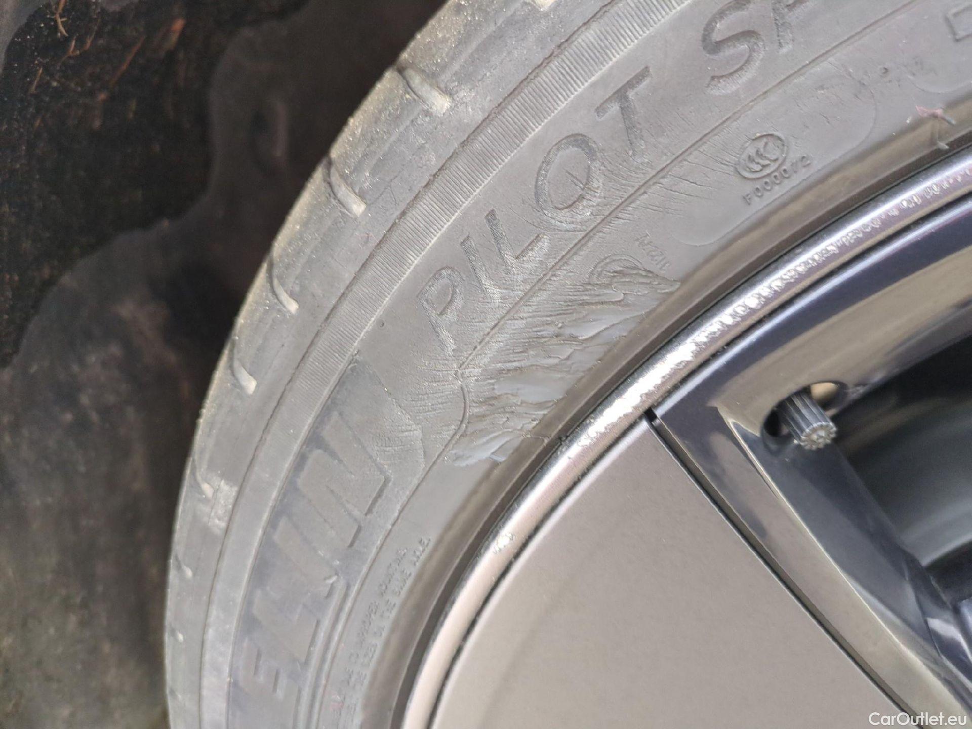  Tesla  Model 3 TESLA  / 2018 / 4P / Berline Propulsion #20