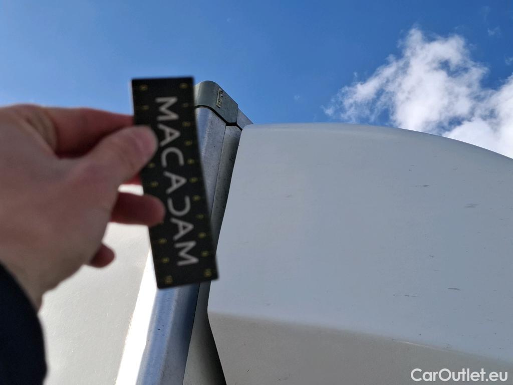  Renault  Master RENAULT  SC  2019  2P Châssis cabine CC Tr CF F3500 L3 Blue dCi 145 EVIE #13