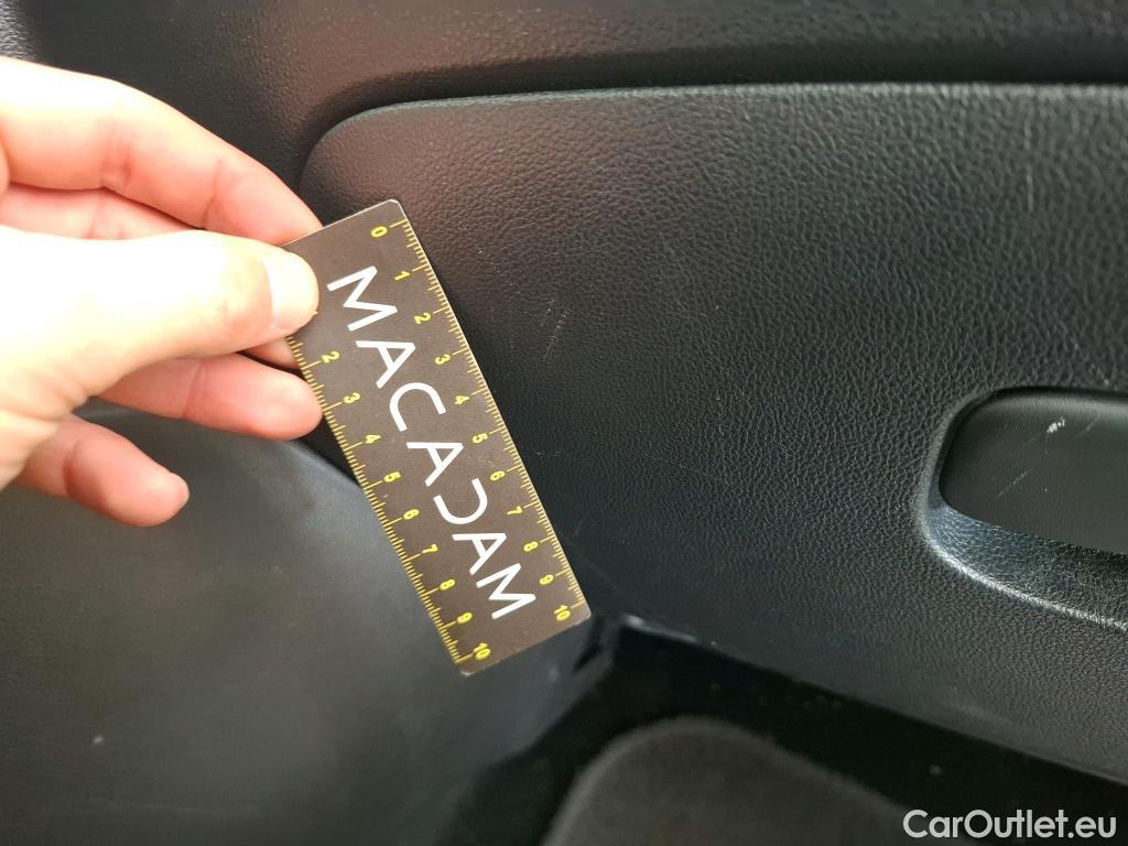  Renault  Clio  IV Business 0.9 TCe 90CV BVM5 E6 #31