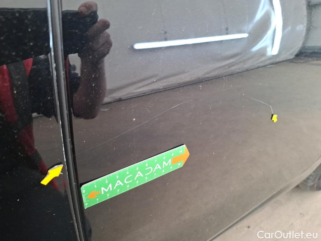  Volkswagen  Golf  VOLKSWAGEN / 2020 / 5P / Berline 2.0 TDI SCR 115 DSG7 Life Busi #2