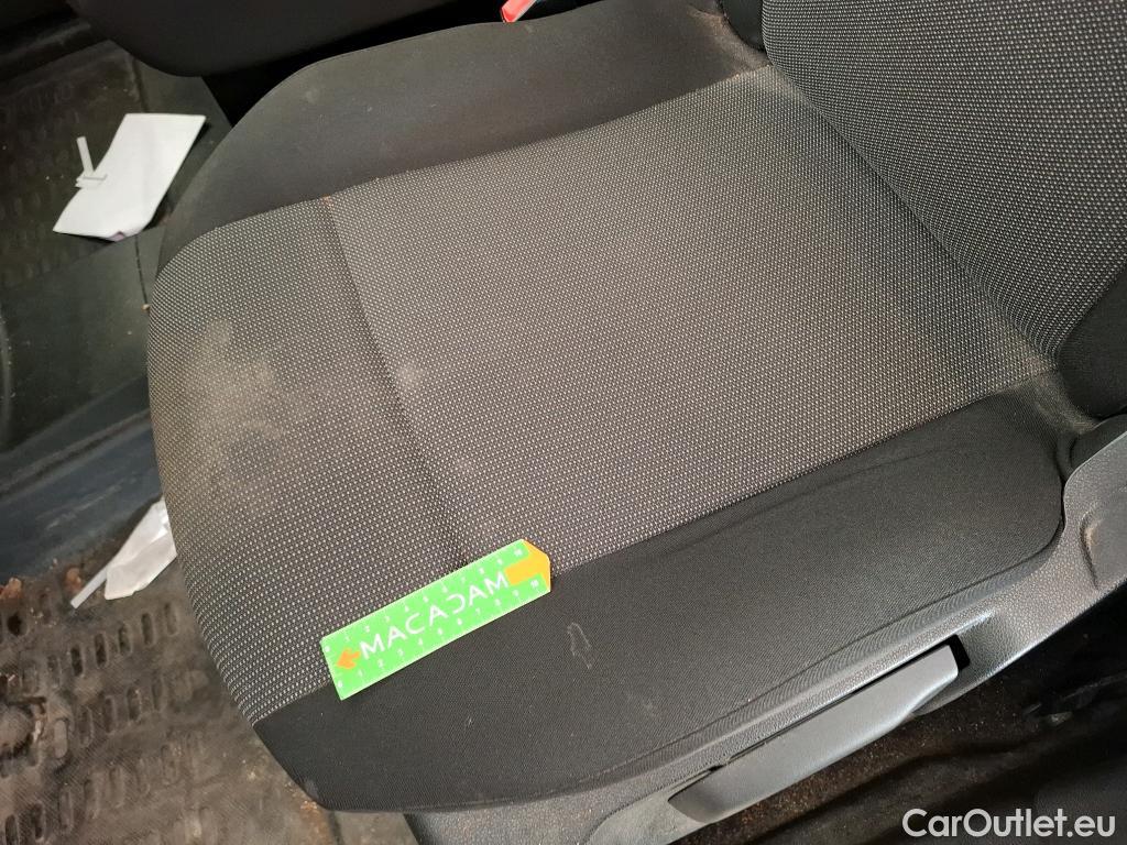  Peugeot  Partner  Premium L2 1.5 HDi 100CV BVM5 E6dT #20