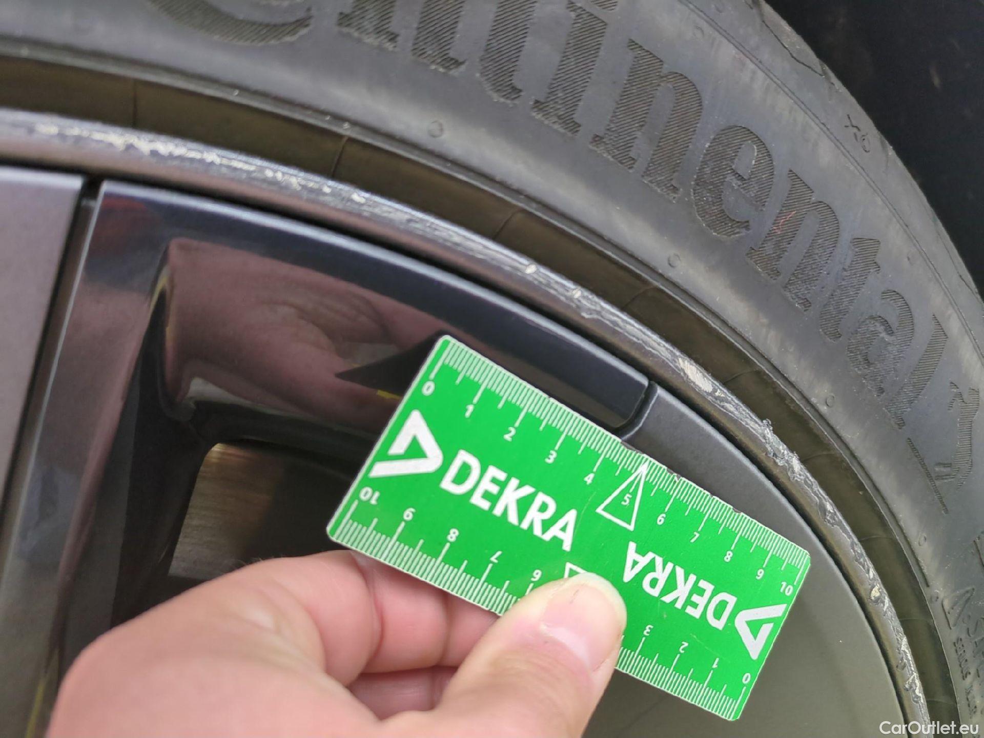  Tesla  Model 3 TESLA  / 2018 / 4P / Berline Propulsion #11