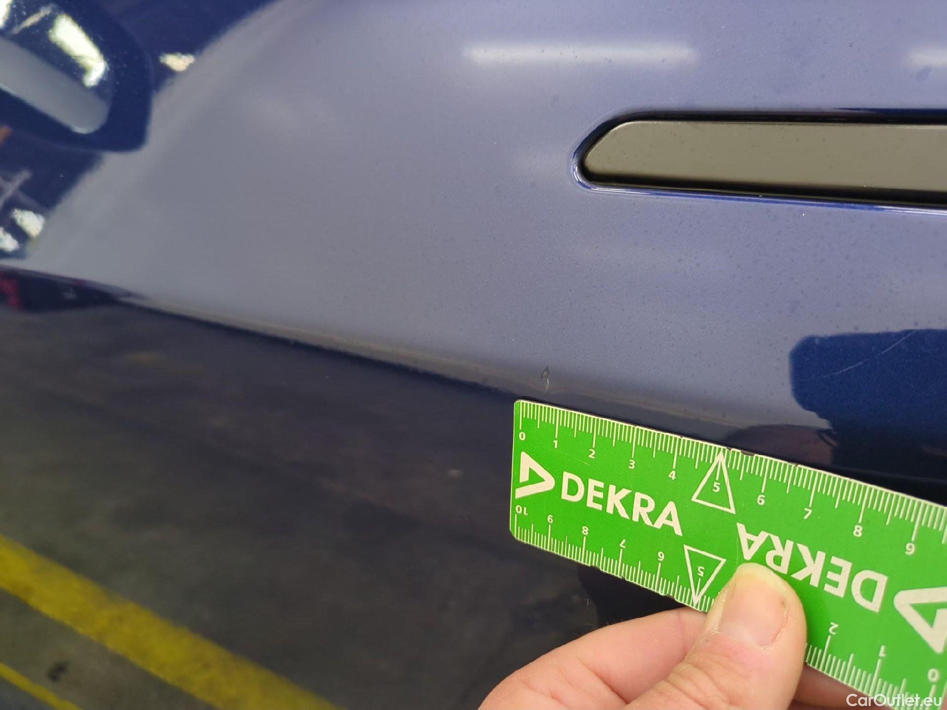  Tesla  Model 3 TESLA  / 2018 / 4P / Berline Propulsion #26